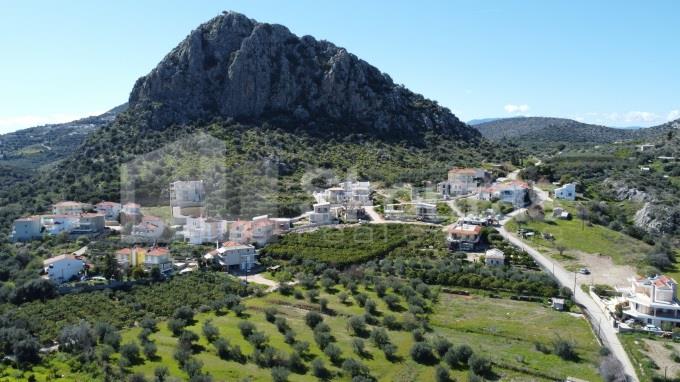 Image No.34-3 Bed House/Villa for sale