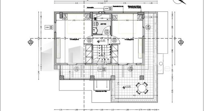 Image No.10-3 Bed House/Villa for sale