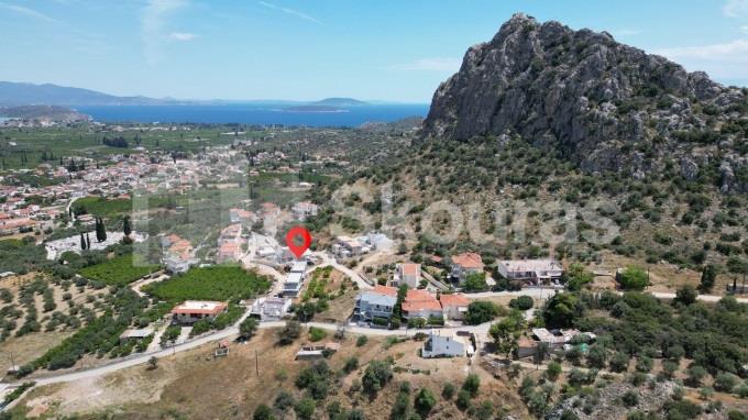 Image No.8-3 Bed House/Villa for sale