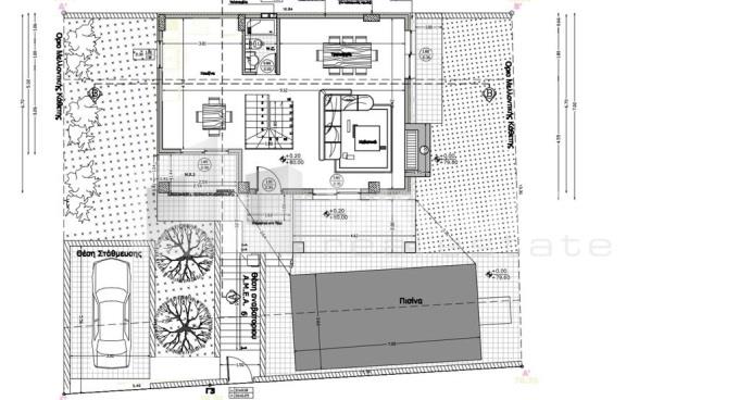 Image No.36-3 Bed House/Villa for sale