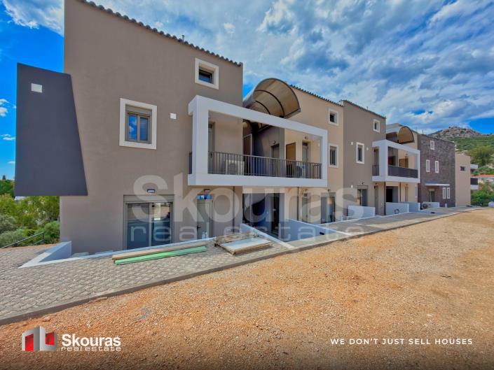 Image No.26-2 Bed Apartment for sale