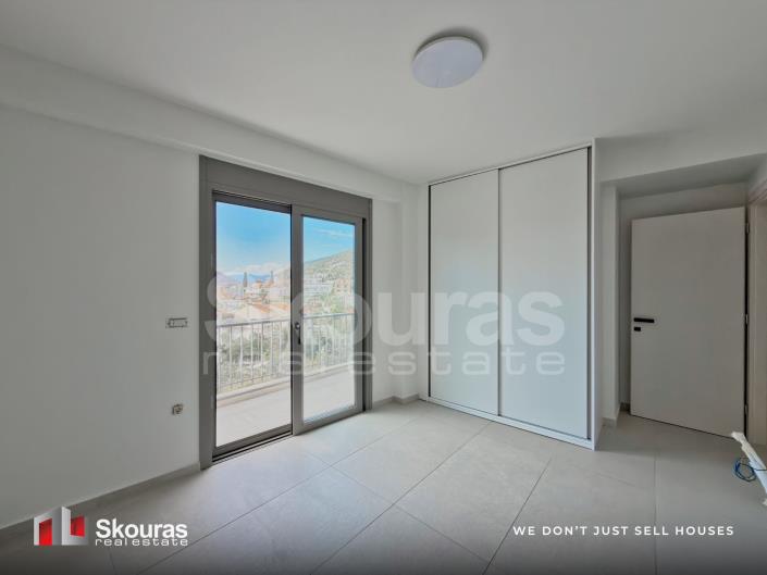 Image No.19-2 Bed Apartment for sale