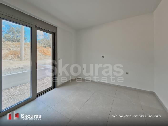 Image No.18-2 Bed Apartment for sale