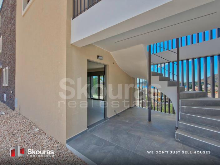 Image No.22-2 Bed Apartment for sale