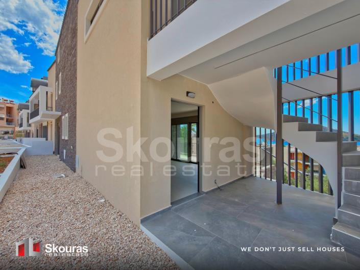 Image No.24-2 Bed Apartment for sale
