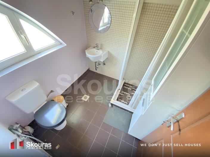 Image No.20-3 Bed Apartment for sale