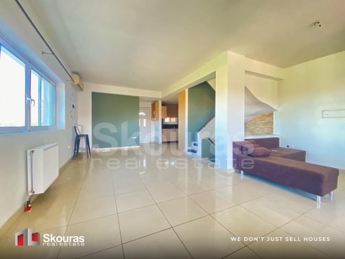 Image No.8-3 Bed Apartment for sale
