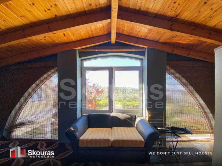 Image No.19-3 Bed Apartment for sale