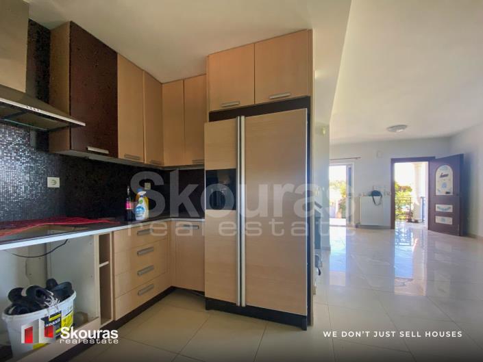 Image No.13-3 Bed Apartment for sale