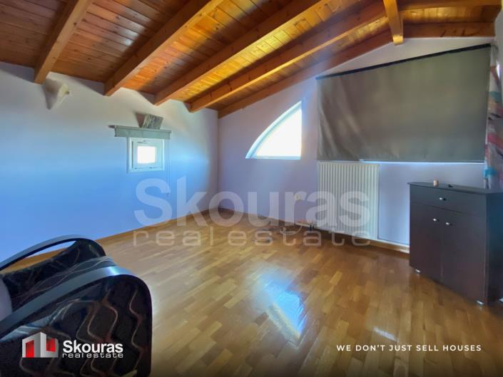 Image No.17-3 Bed Apartment for sale
