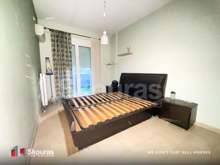 Image No.22-3 Bed Apartment for sale