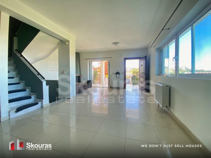 Image No.11-3 Bed Apartment for sale