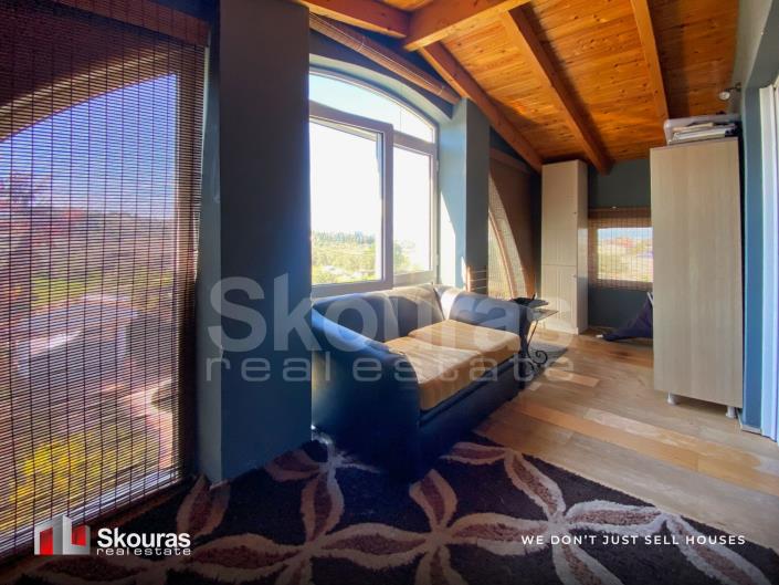 Image No.18-3 Bed Apartment for sale