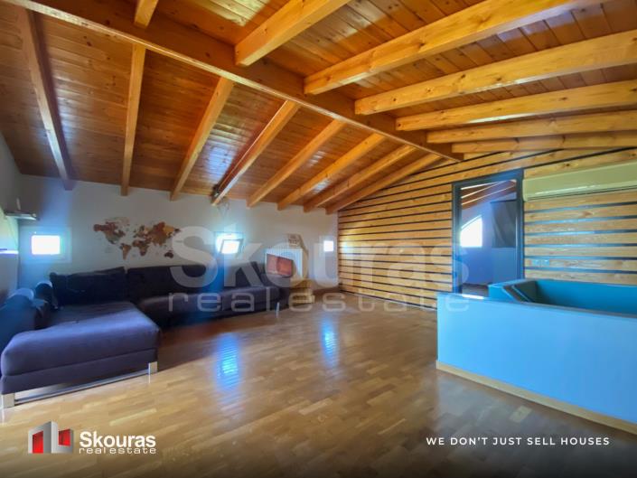 Image No.16-3 Bed Apartment for sale