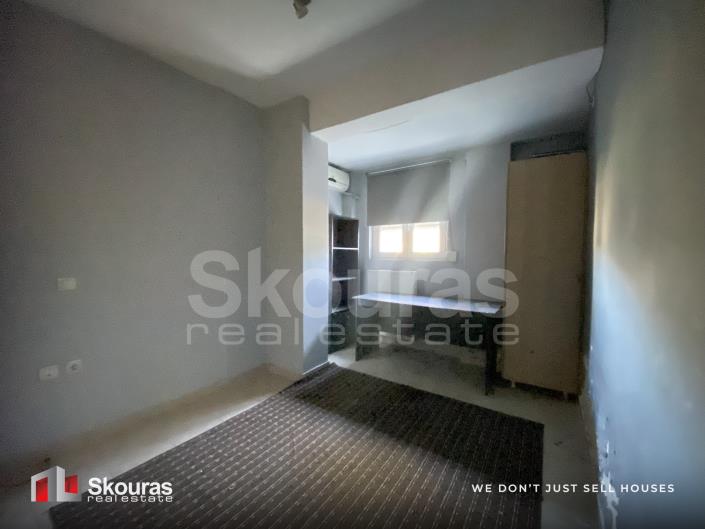 Image No.23-3 Bed Apartment for sale