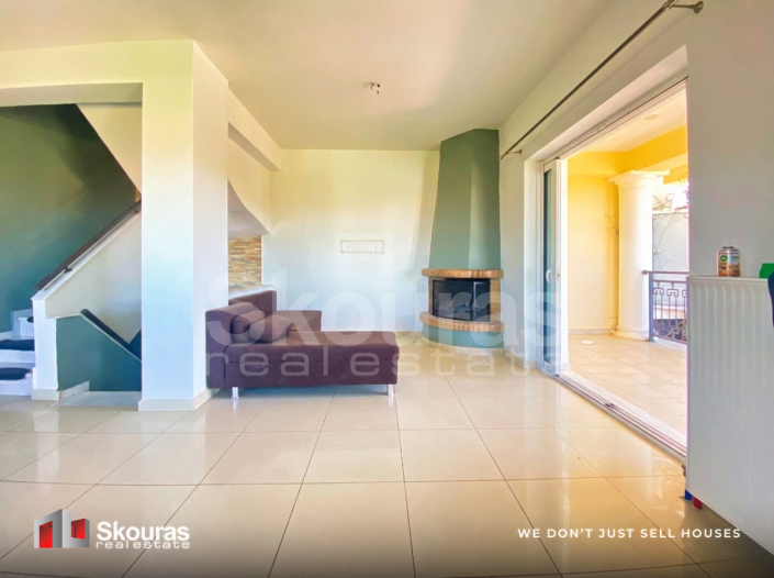 Image No.9-3 Bed Apartment for sale