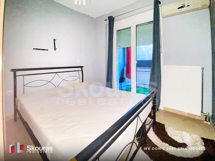 Image No.21-3 Bed Apartment for sale