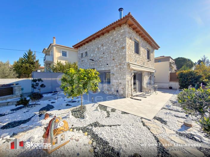 Image No.20-3 Bed House/Villa for sale