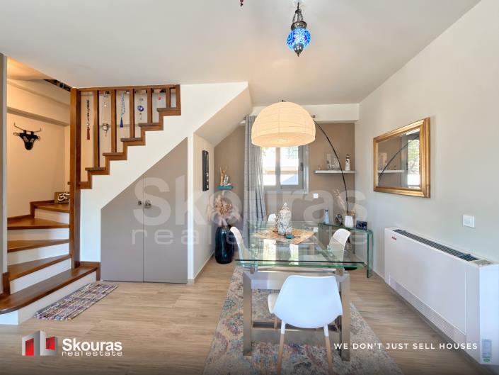 Image No.7-3 Bed House/Villa for sale