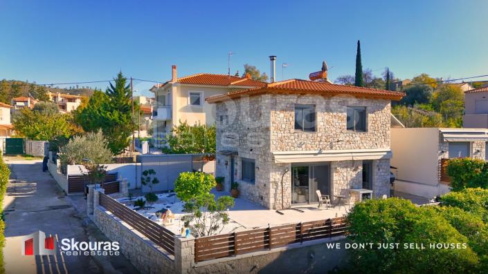 Image No.29-3 Bed House/Villa for sale