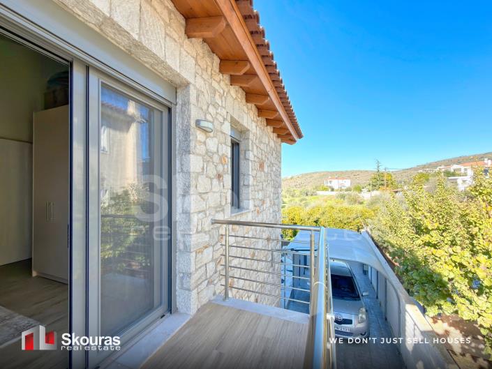 Image No.22-3 Bed House/Villa for sale