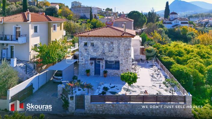 Image No.2-3 Bed House/Villa for sale