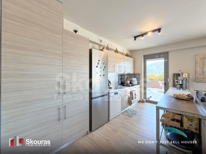Image No.23-3 Bed House/Villa for sale