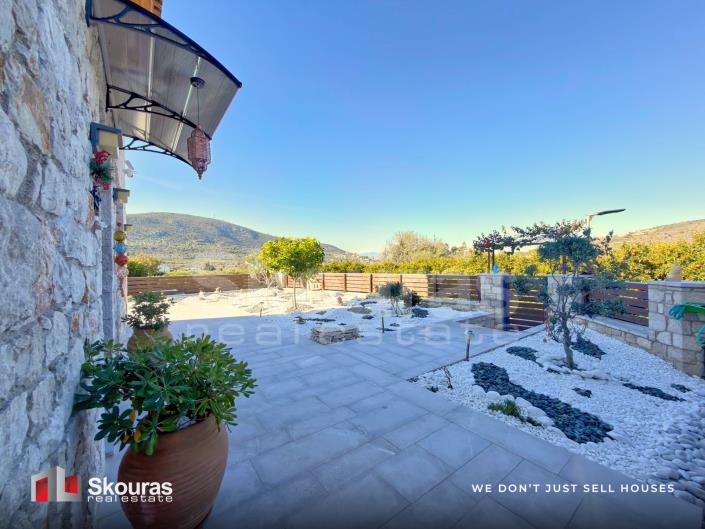 Image No.28-3 Bed House/Villa for sale