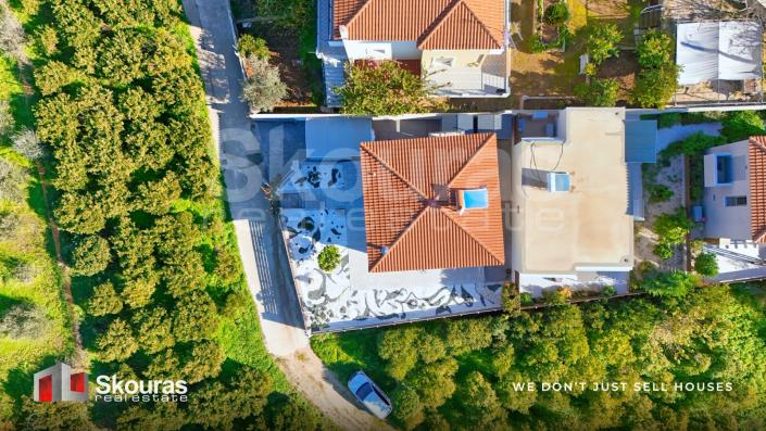 Image No.17-3 Bed House/Villa for sale
