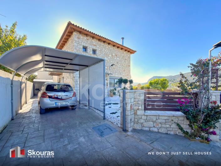 Image No.18-3 Bed House/Villa for sale