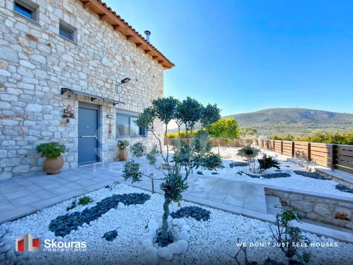 Image No.10-3 Bed House/Villa for sale