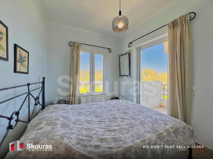 Image No.12-3 Bed House/Villa for sale