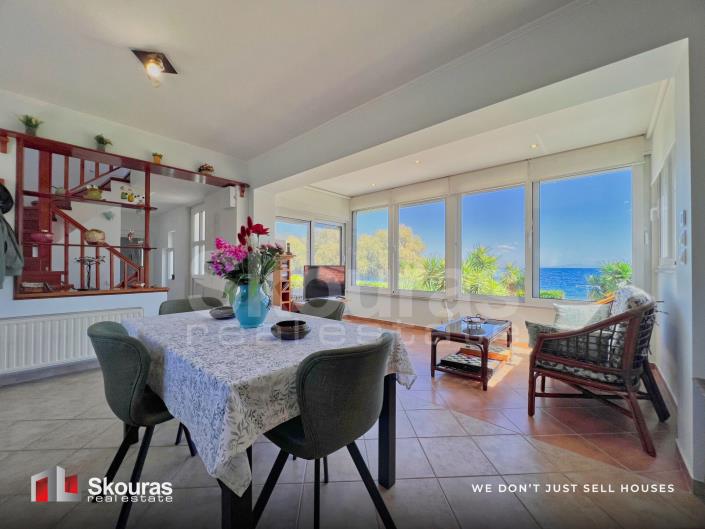 Image No.7-3 Bed House/Villa for sale