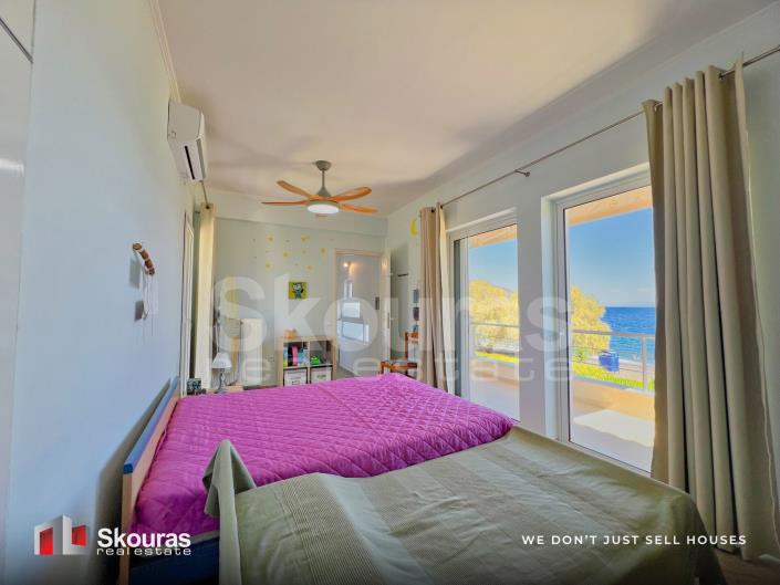 Image No.10-3 Bed House/Villa for sale