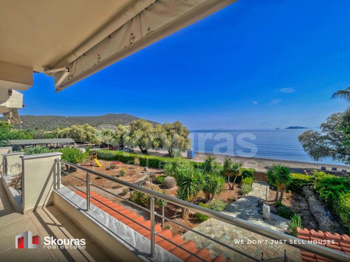 Image No.4-3 Bed House/Villa for sale