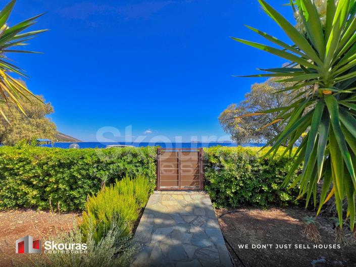 Image No.26-3 Bed House/Villa for sale
