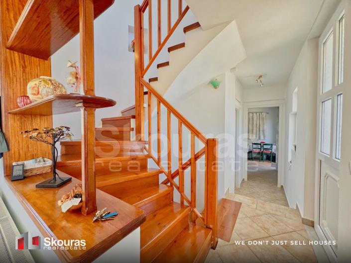 Image No.18-3 Bed House/Villa for sale