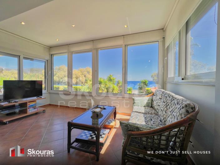Image No.8-3 Bed House/Villa for sale