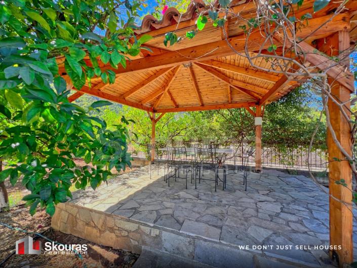 Image No.23-3 Bed House/Villa for sale