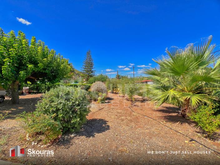Image No.24-3 Bed House/Villa for sale