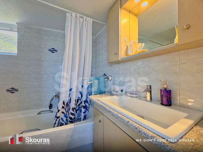 Image No.20-3 Bed House/Villa for sale