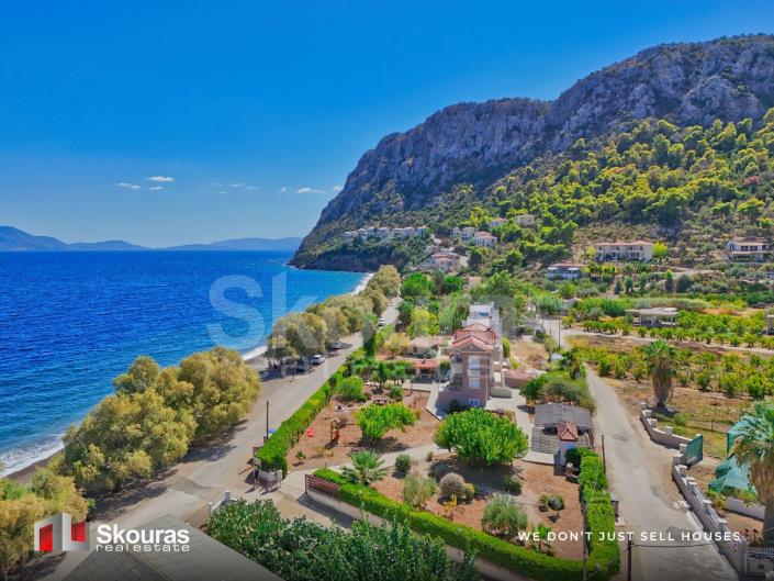 Image No.21-3 Bed House/Villa for sale