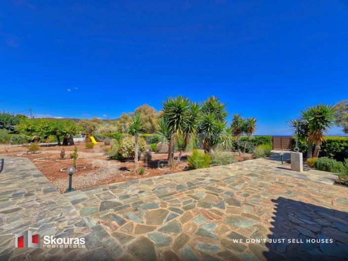 Image No.25-3 Bed House/Villa for sale