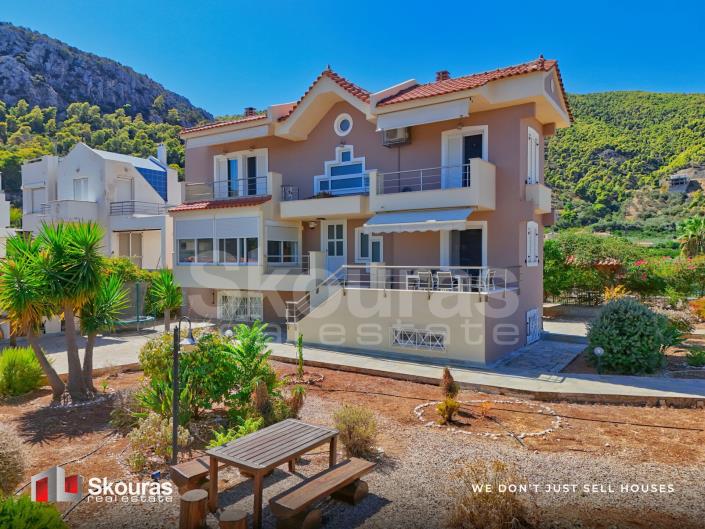 Image No.5-3 Bed House/Villa for sale