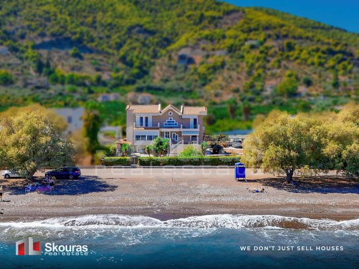 Image No.3-3 Bed House/Villa for sale