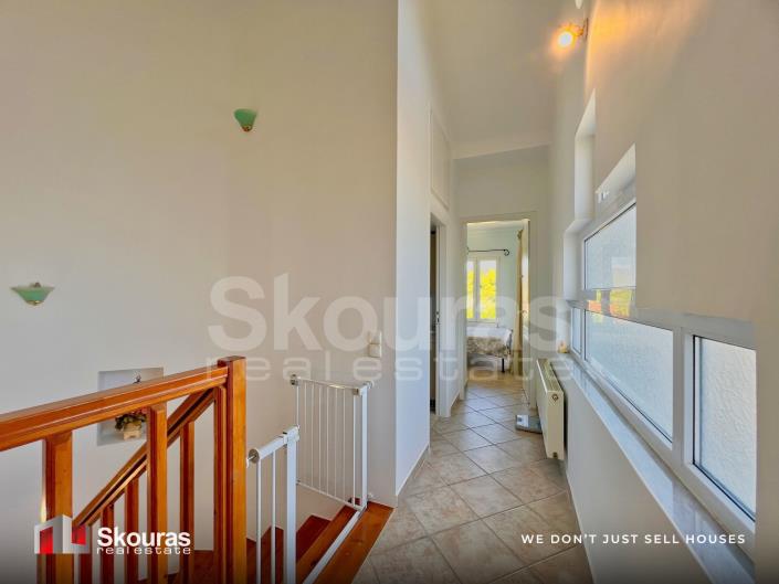 Image No.19-3 Bed House/Villa for sale