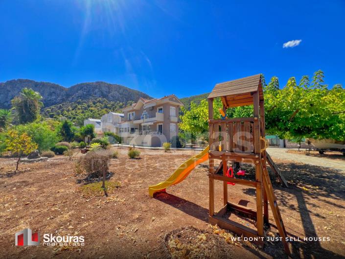 Image No.22-3 Bed House/Villa for sale