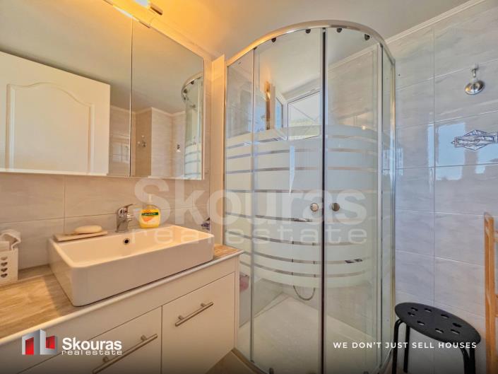 Image No.14-3 Bed House/Villa for sale