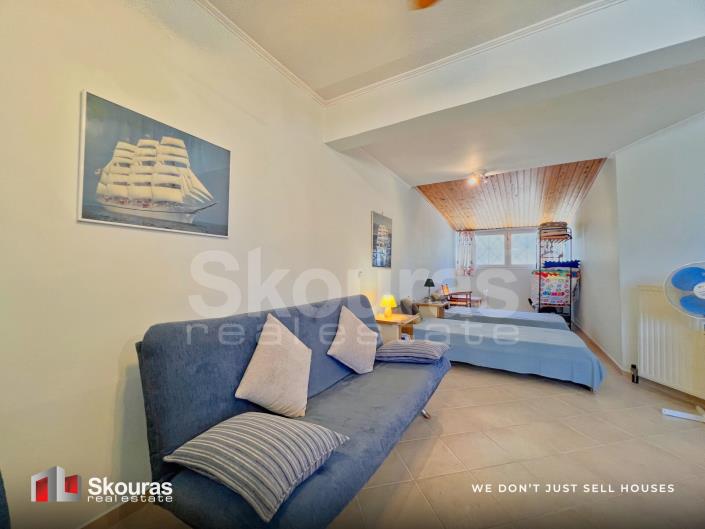 Image No.17-3 Bed House/Villa for sale