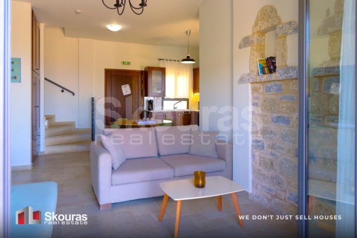 Image No.23-2 Bed House for sale